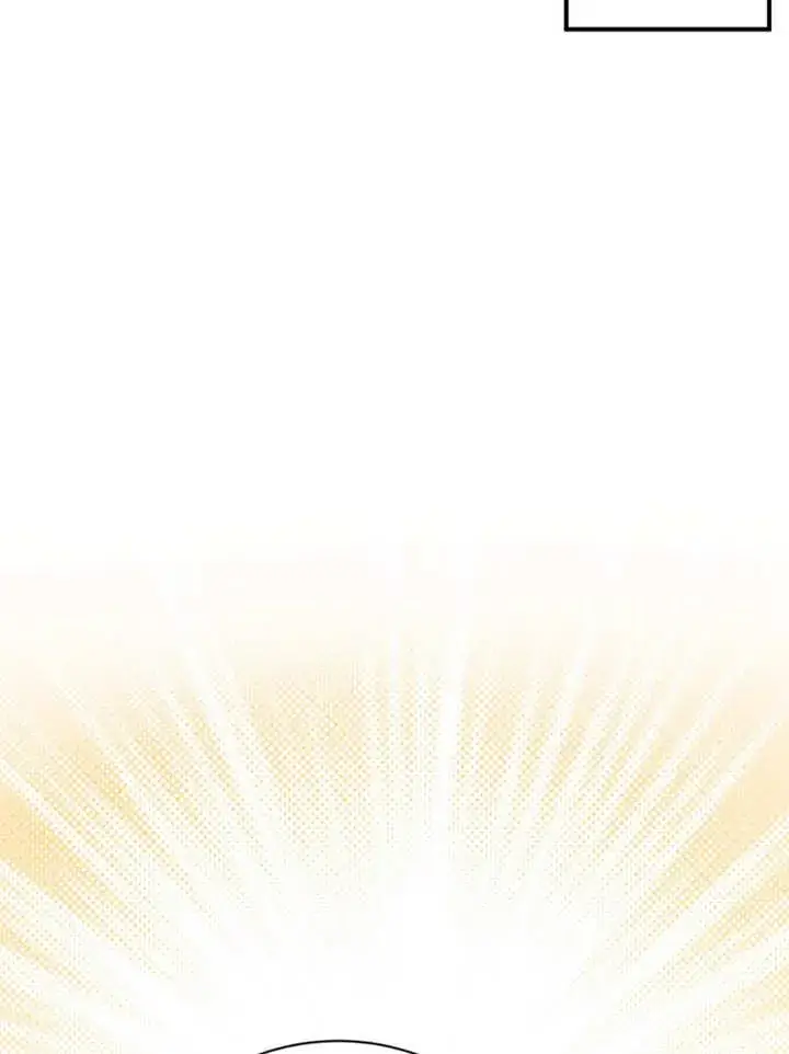《被神宠爱的孩子，金色格拉蒂亚》第39话图104