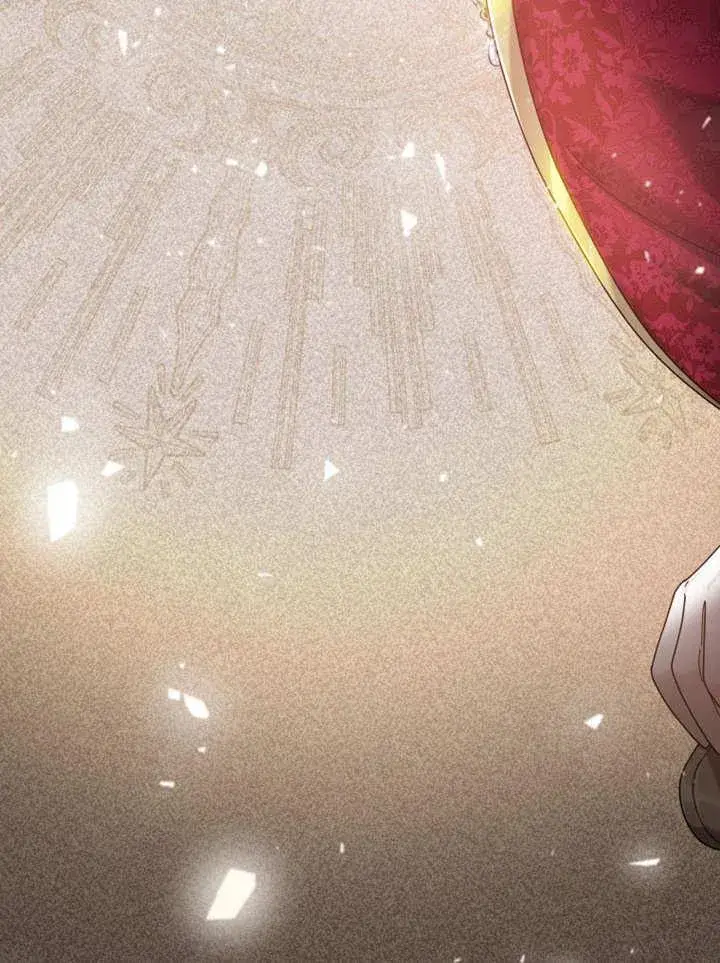 《被神宠爱的孩子，金色格拉蒂亚》第39话图12