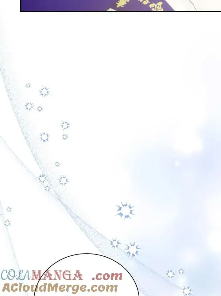 《被神宠爱的孩子，金色格拉蒂亚》第39话图17