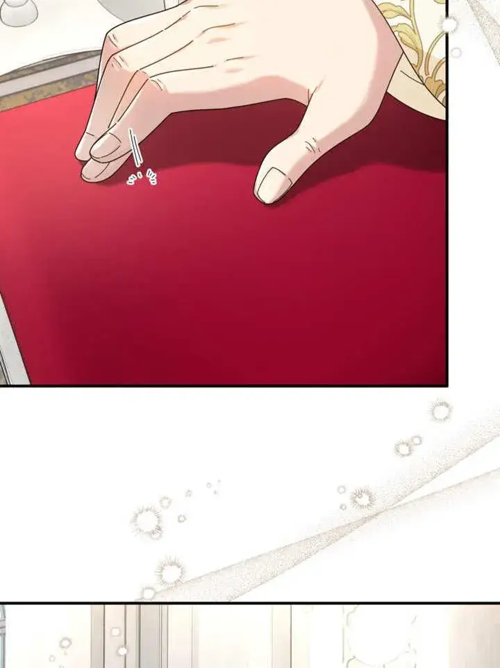 《被神宠爱的孩子，金色格拉蒂亚》第39话图3