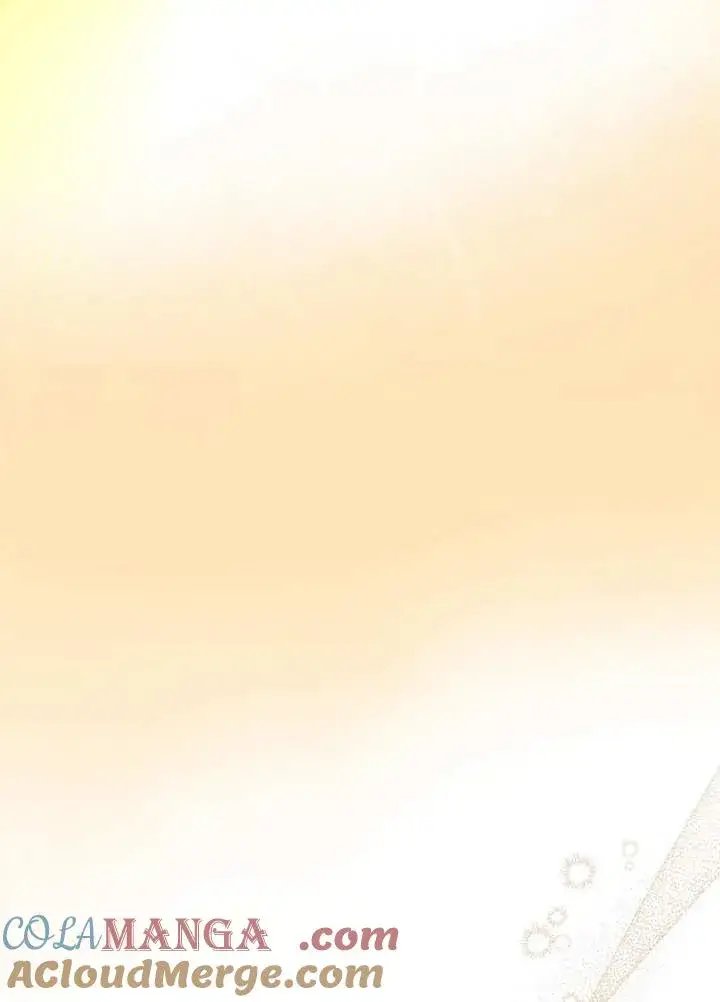 《被神宠爱的孩子，金色格拉蒂亚》第39话图53