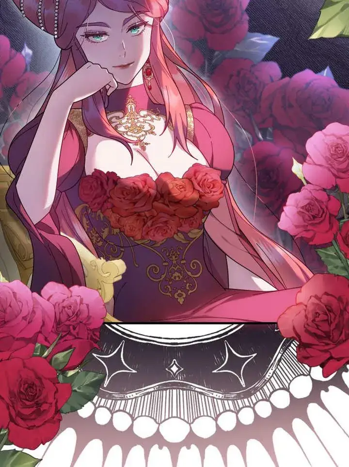 《被神宠爱的孩子，金色格拉蒂亚》第39话图79