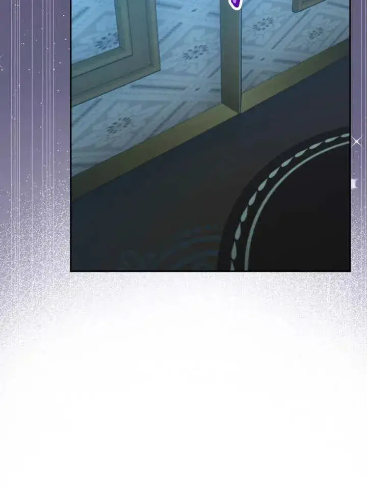 《被神宠爱的孩子，金色格拉蒂亚》第44话图35