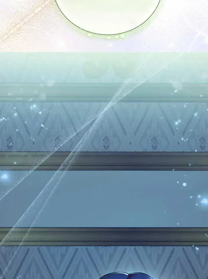 《被神宠爱的孩子，金色格拉蒂亚》第44话图86