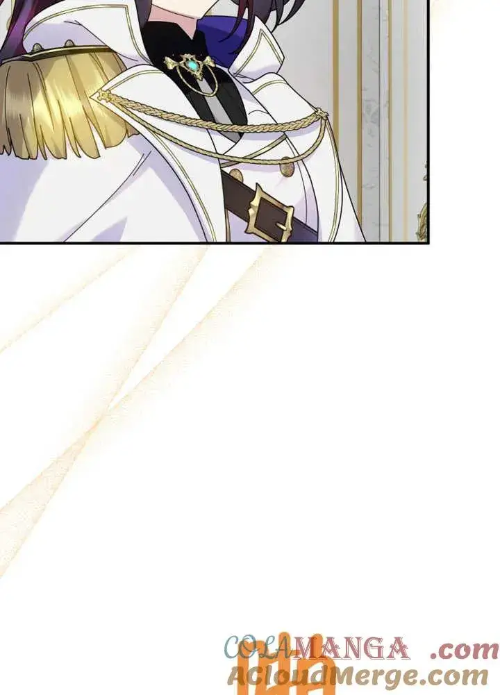 《被神宠爱的孩子，金色格拉蒂亚》第46话图57