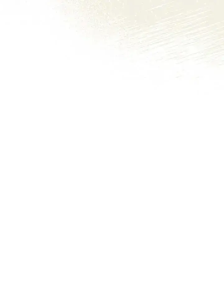 《被神宠爱的孩子，金色格拉蒂亚》第48话图99