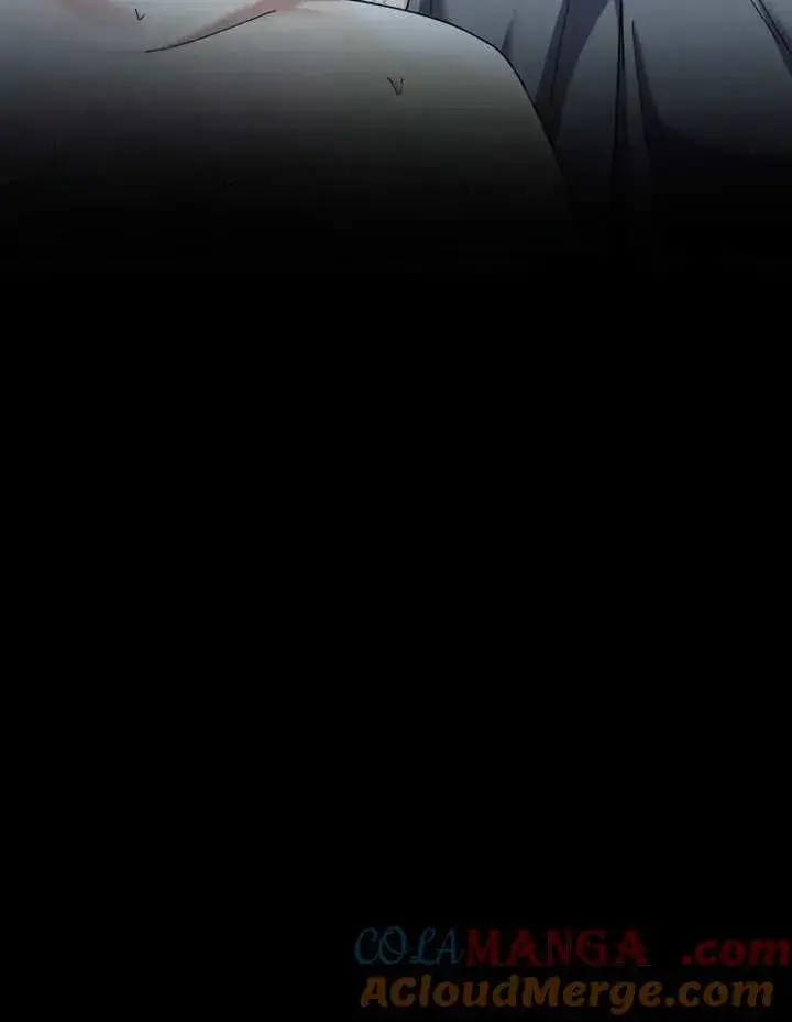 《被神宠爱的孩子，金色格拉蒂亚》第49话图81