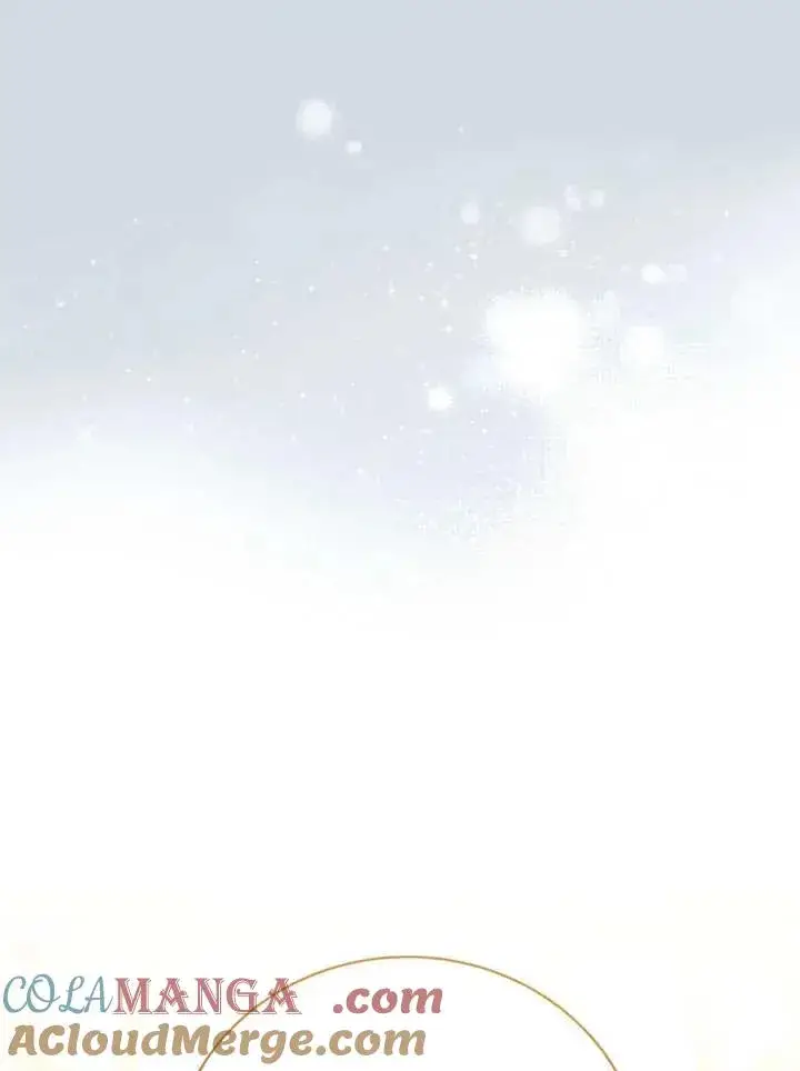 《被神宠爱的孩子，金色格拉蒂亚》第50话图76