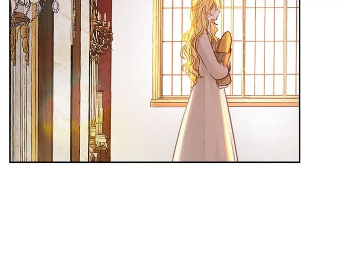 漫画《备受宠爱的婚后生活》第1话第60张图