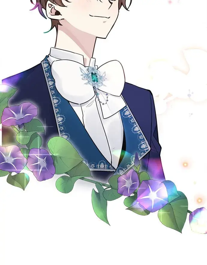 漫画《备受宠爱的婚后生活》第3话第17张图