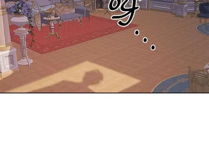 漫画《备受宠爱的婚后生活》第6话第49张图