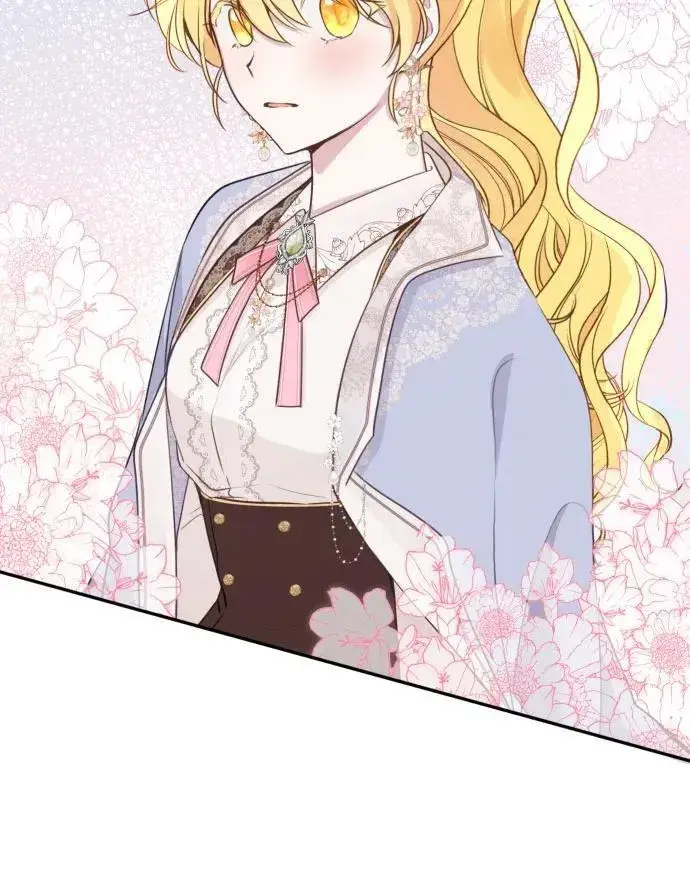 漫画《备受宠爱的婚后生活》第11话第49张图