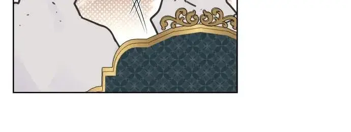 漫画《备受宠爱的婚后生活》第36话第24张图