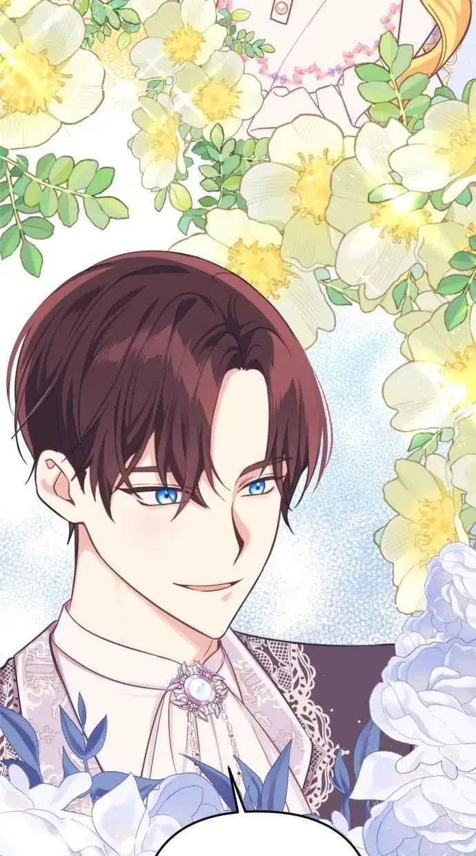 《备受宠爱的婚后生活》第40话图69