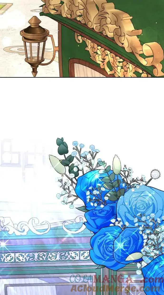 《备受宠爱的婚后生活》第43话图49