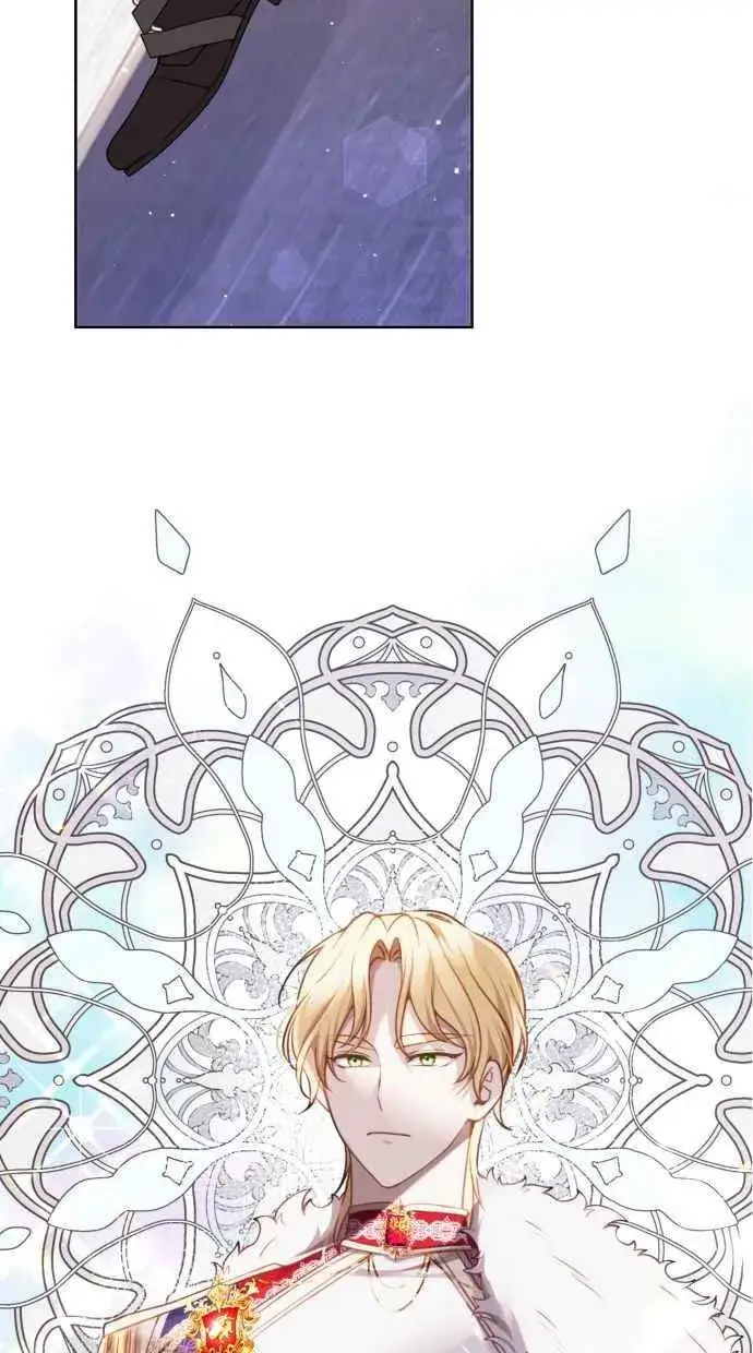 漫画《备受宠爱的婚后生活》第44话第27张图