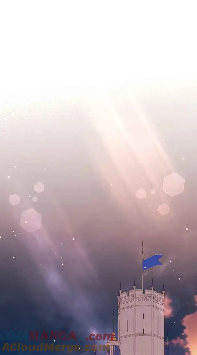 漫画《备受宠爱的婚后生活》第44话第52张图