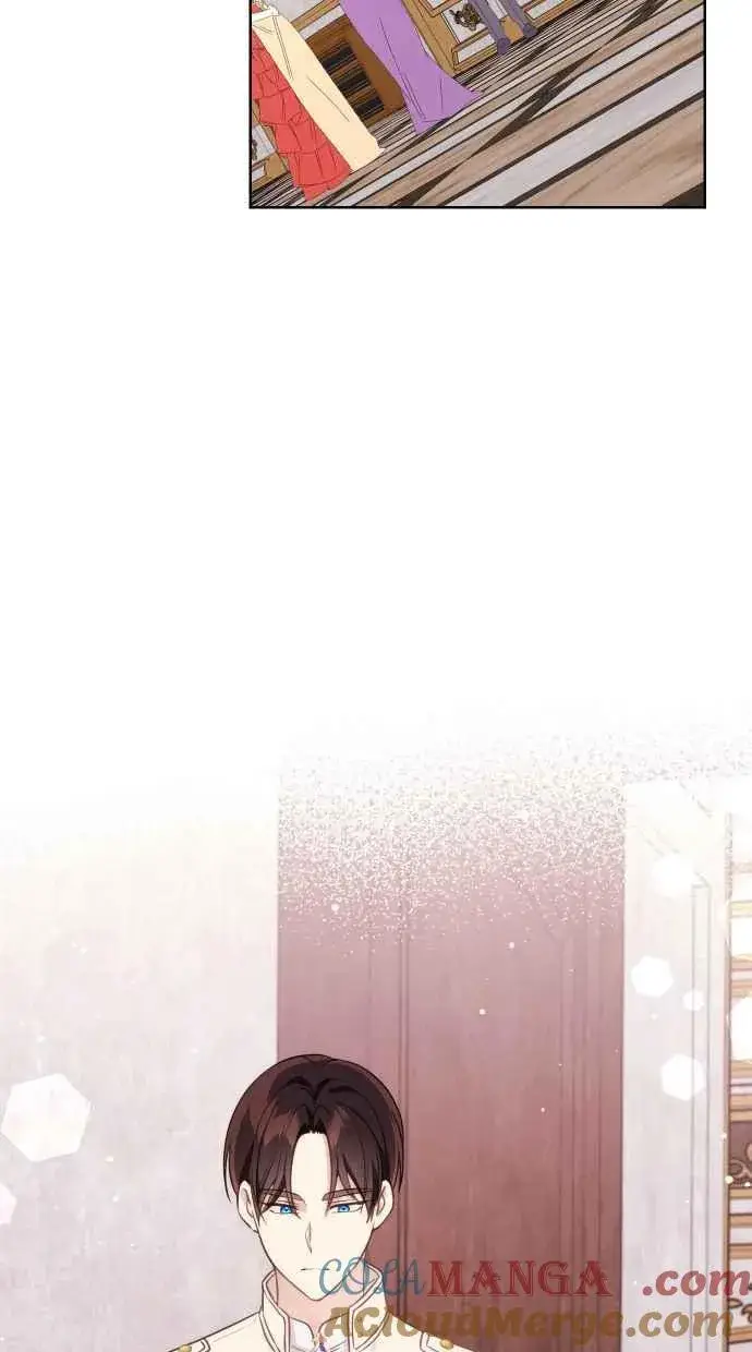 漫画《备受宠爱的婚后生活》第44话第58张图