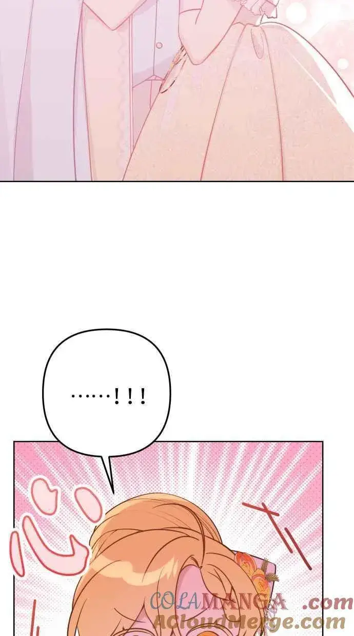 漫画《备受宠爱的婚后生活》第45话第10张图