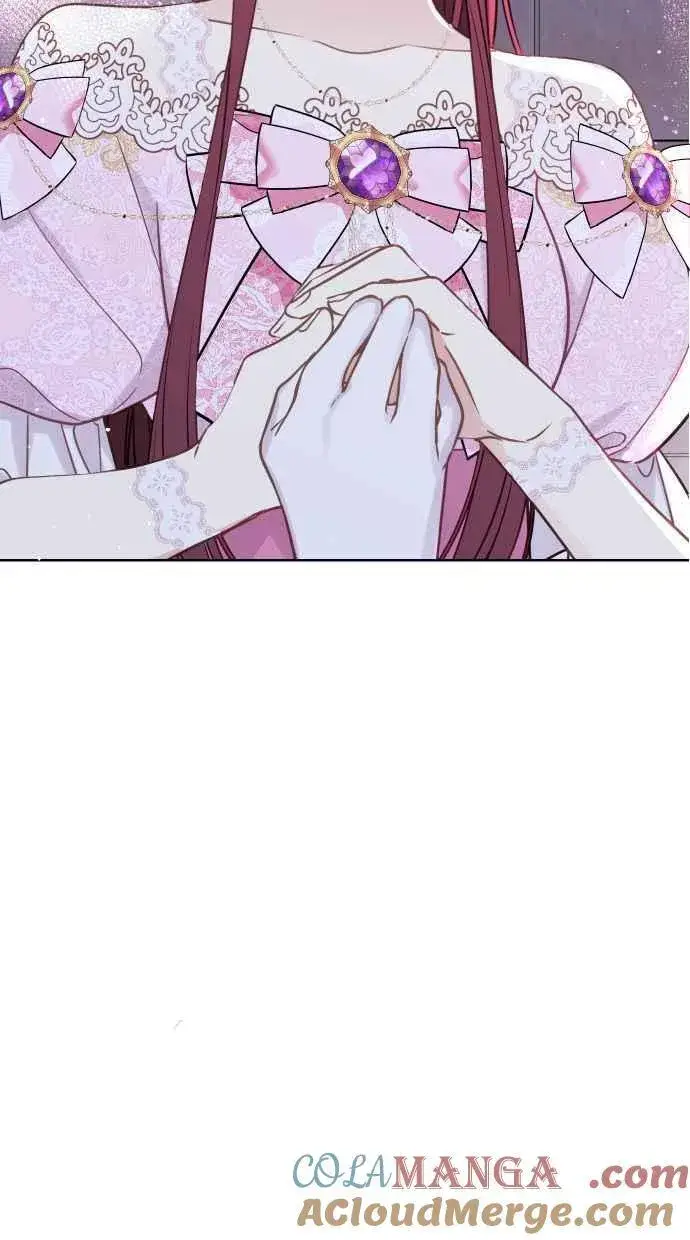 漫画《备受宠爱的婚后生活》第47话第13张图