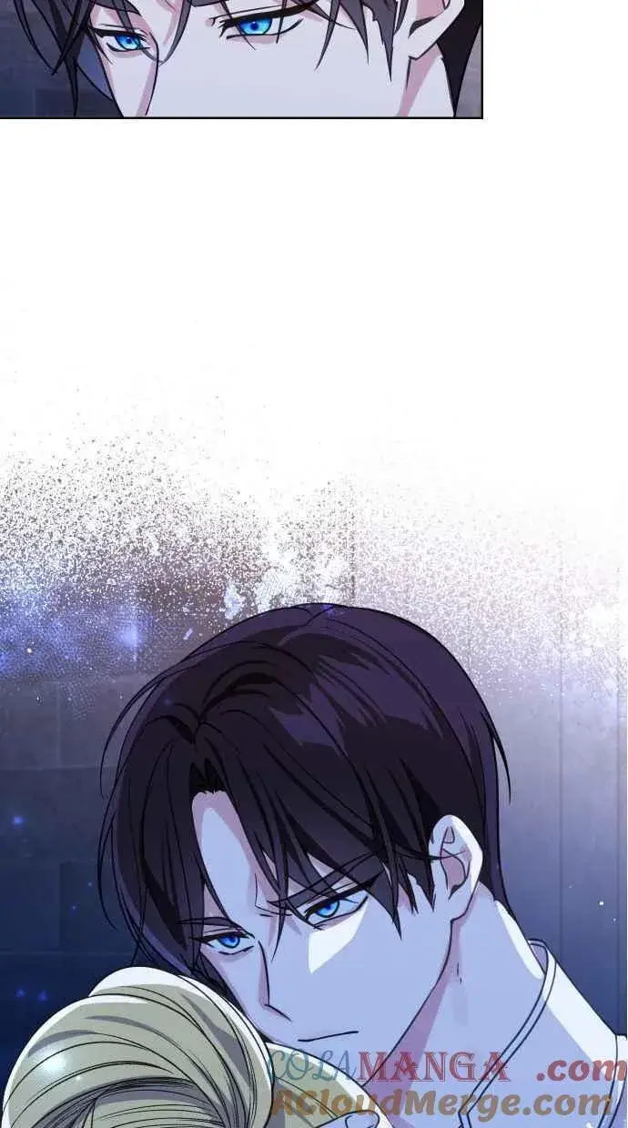 漫画《备受宠爱的婚后生活》第47话第40张图