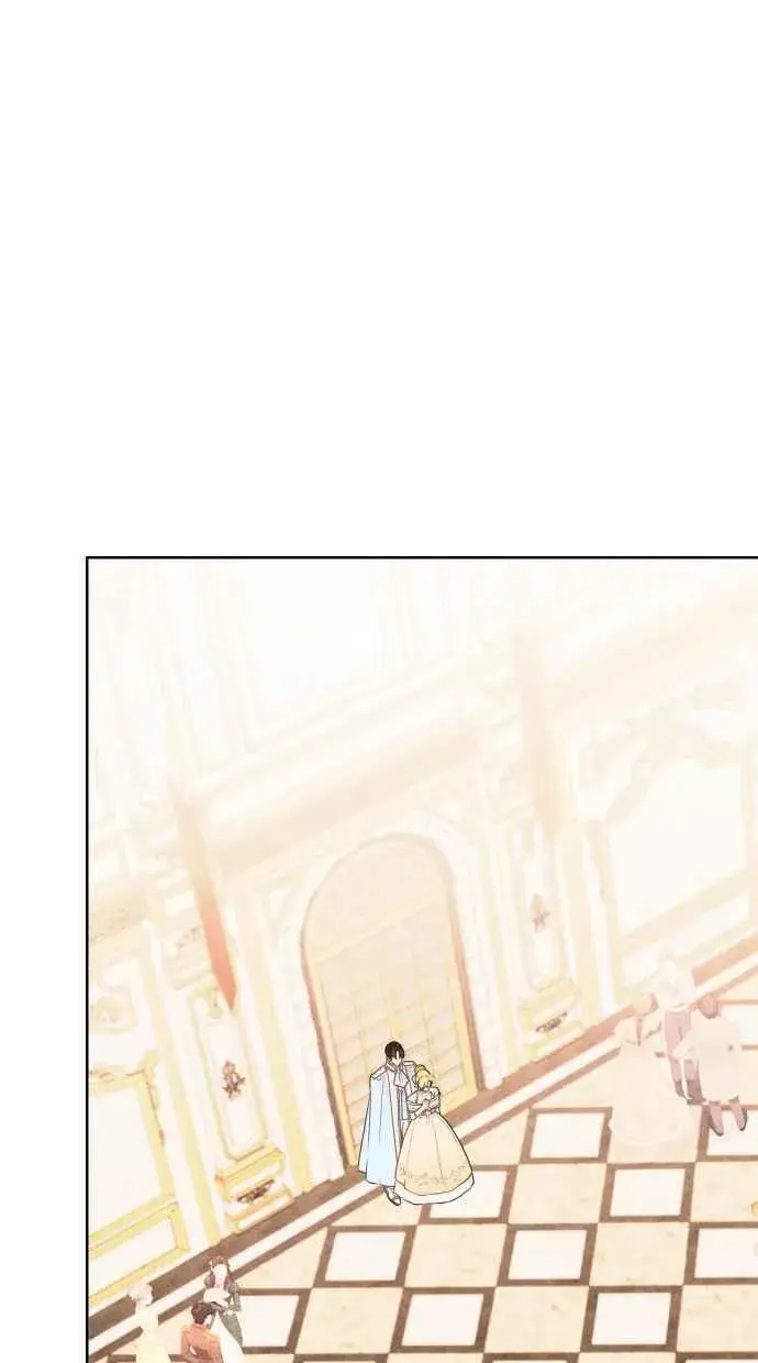 漫画《备受宠爱的婚后生活》第47话第47张图