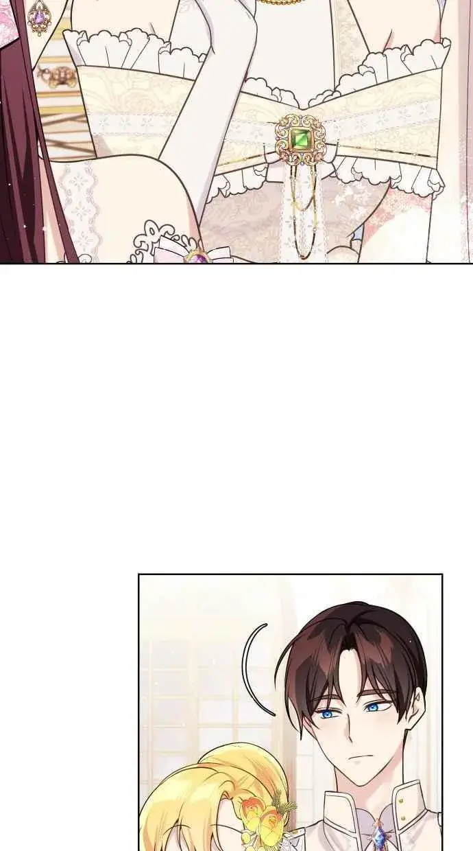 漫画《备受宠爱的婚后生活》第47话第66张图