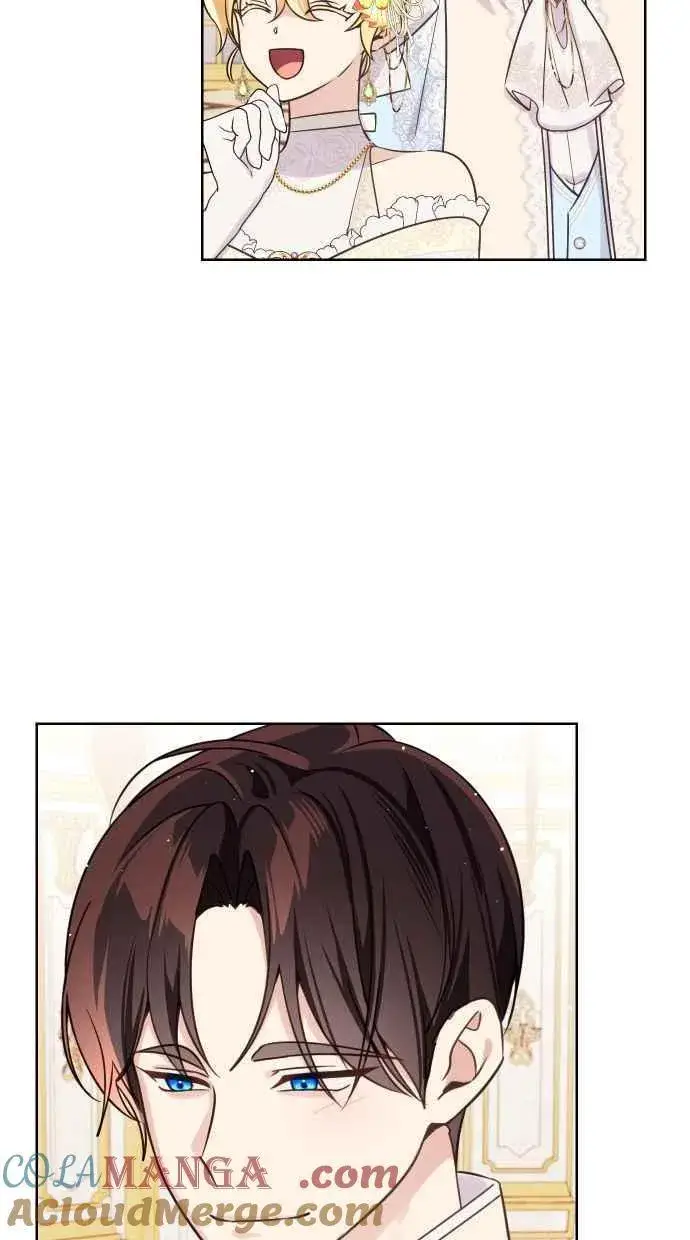 漫画《备受宠爱的婚后生活》第47话第67张图