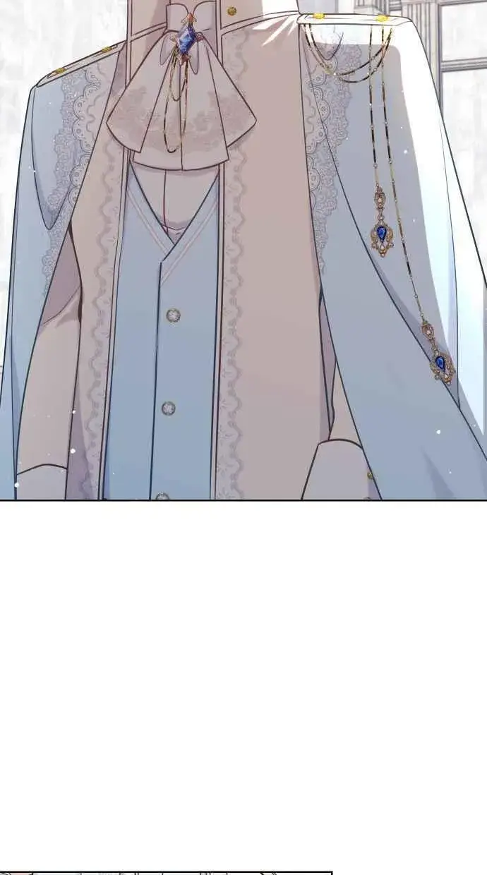漫画《备受宠爱的婚后生活》第48话第23张图