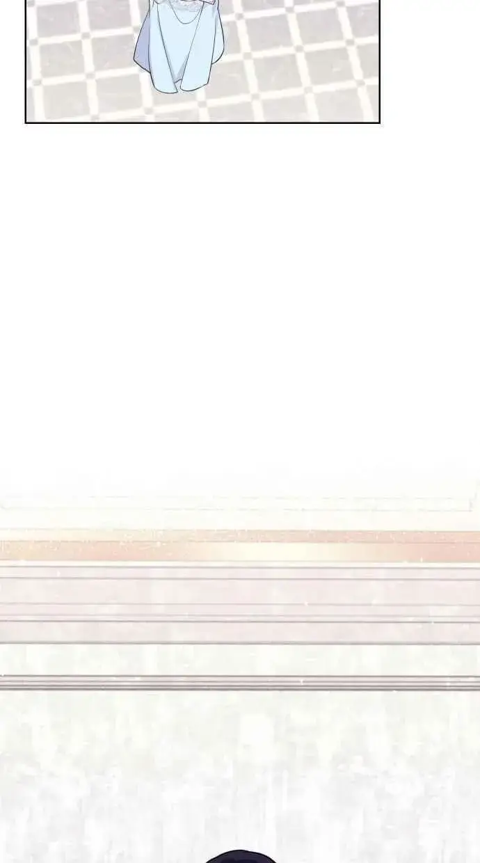 漫画《备受宠爱的婚后生活》第48话第26张图