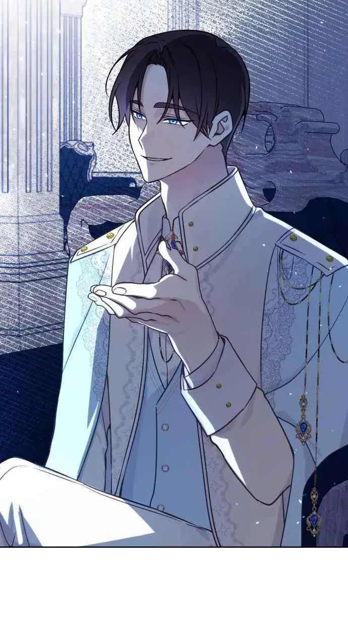 漫画《备受宠爱的婚后生活》第48话第38张图