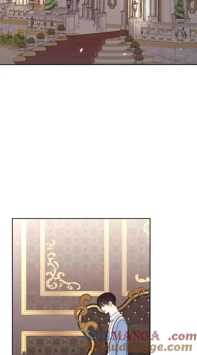 漫画《备受宠爱的婚后生活》第50话第64张图