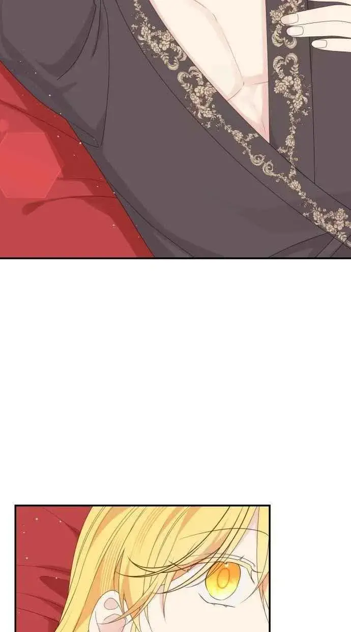 漫画《备受宠爱的婚后生活》第59话第41张图