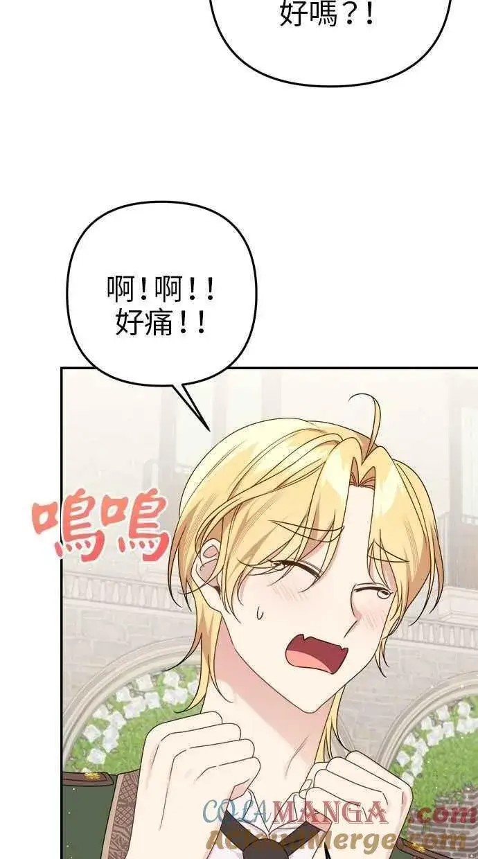漫画《备受宠爱的婚后生活》第59话第67张图