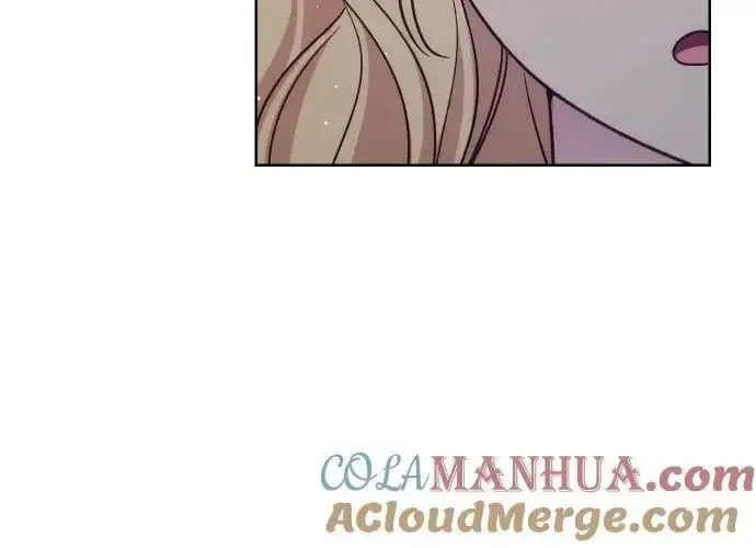 漫画《备受宠爱的婚后生活》第34话第13张图