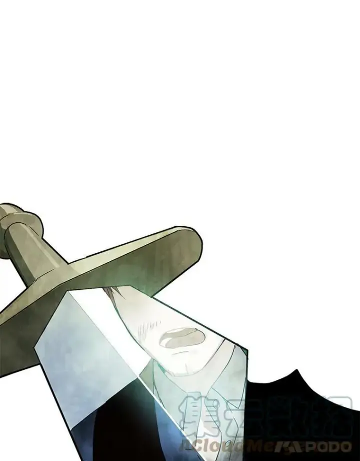 漫画《被嫌弃的私生女》2.陌生的丝绒之城第10张图