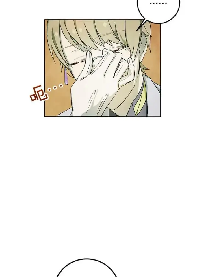 漫画《被嫌弃的私生女》2.陌生的丝绒之城第63张图