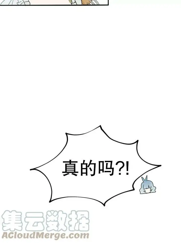 漫画《被嫌弃的私生女》2.陌生的丝绒之城第91张图