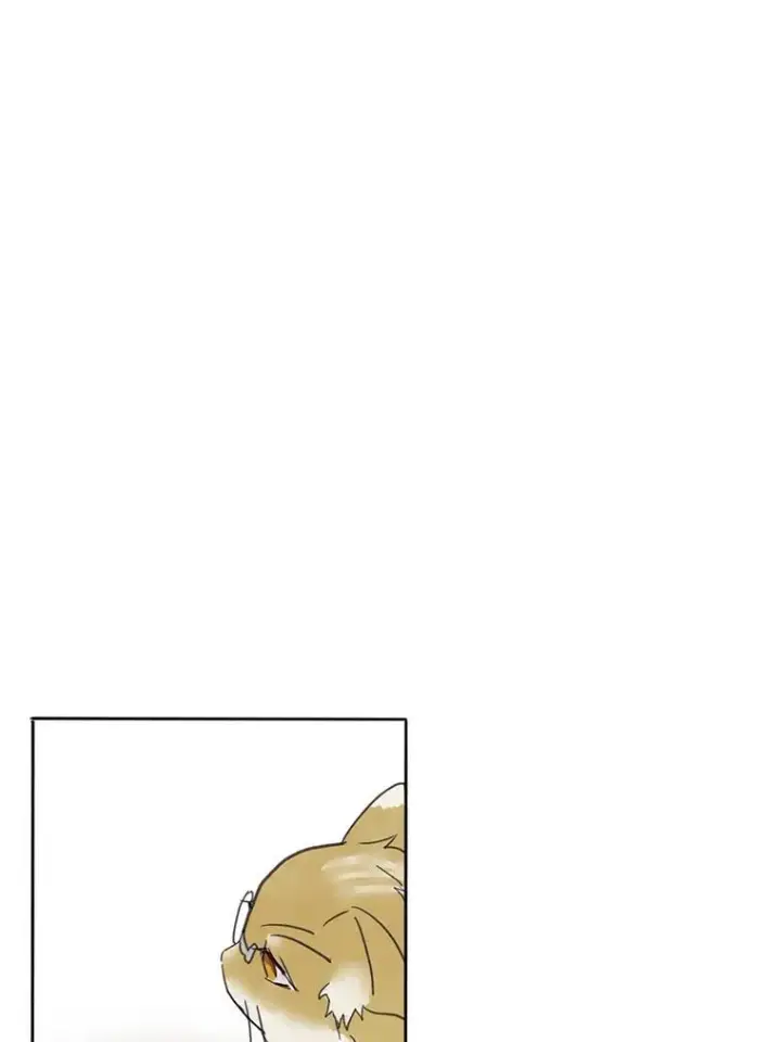漫画《被嫌弃的私生女》3.要杀掉她吗？第32张图