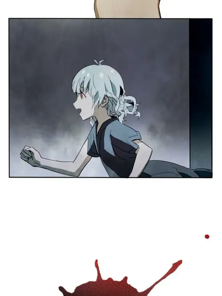 漫画《被嫌弃的私生女》3.要杀掉她吗？第84张图