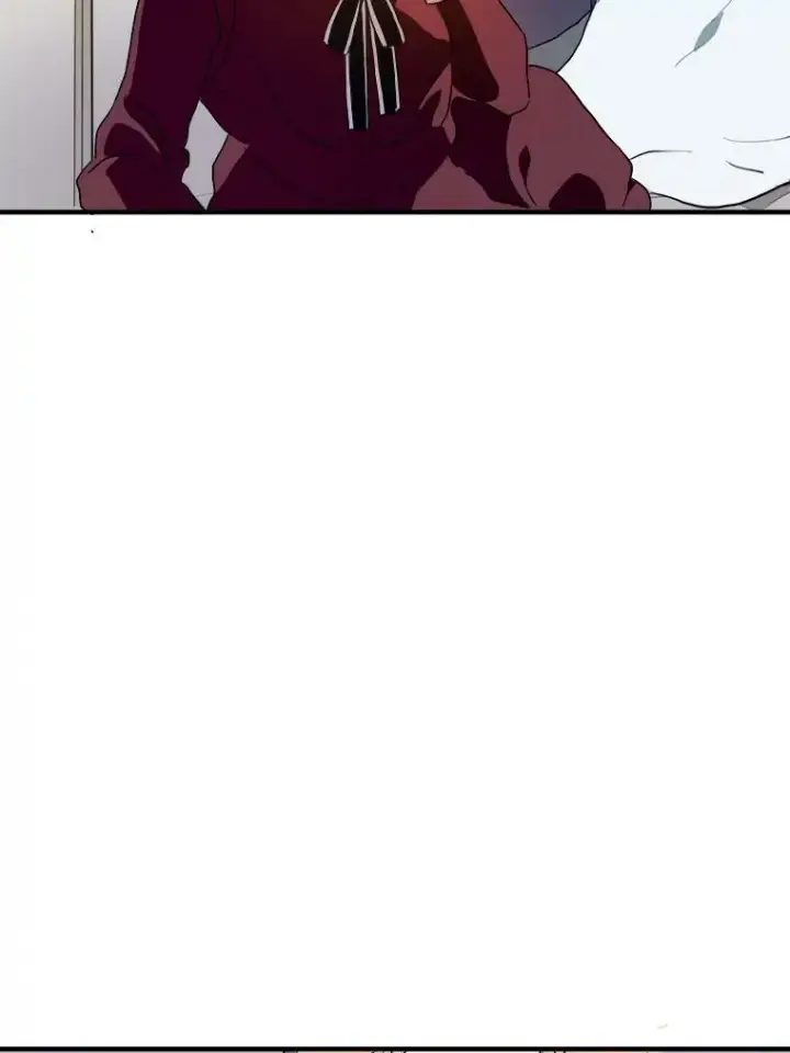 漫画《被嫌弃的私生女》4.误闯第36张图
