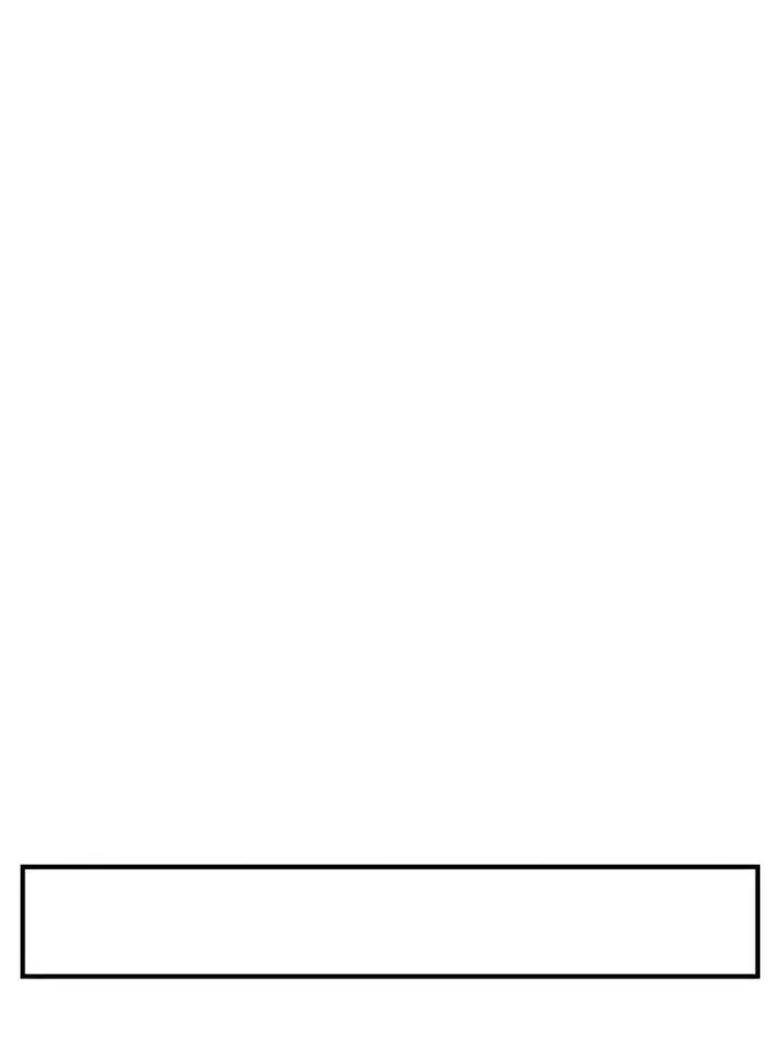 漫画《被嫌弃的私生女》4.误闯第39张图