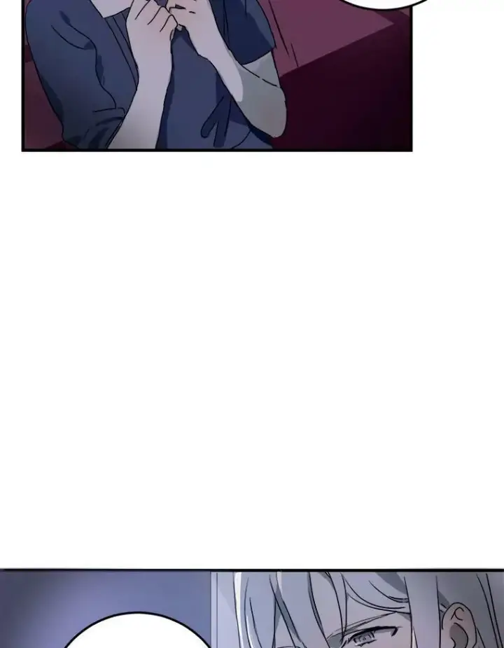 漫画《被嫌弃的私生女》4.误闯第78张图