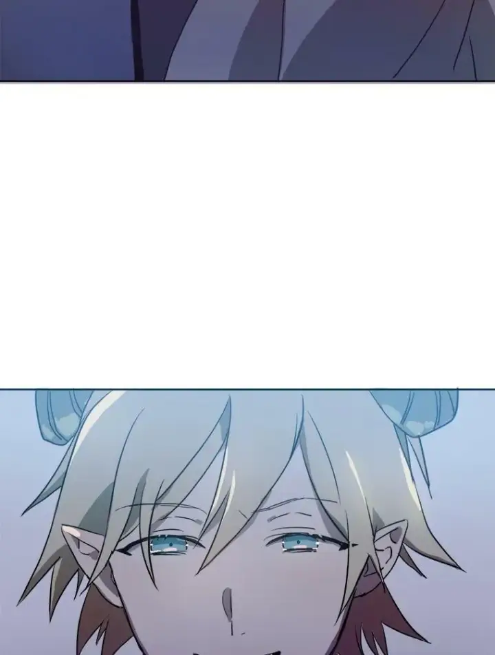 漫画《被嫌弃的私生女》8.入侵者第14张图