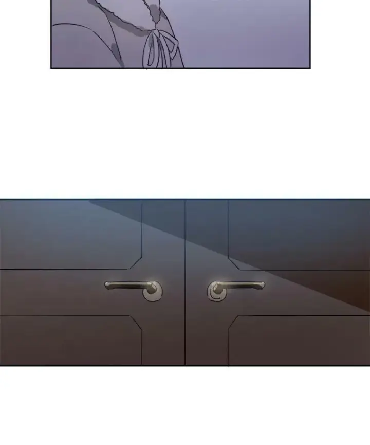 漫画《被嫌弃的私生女》8.入侵者第5张图