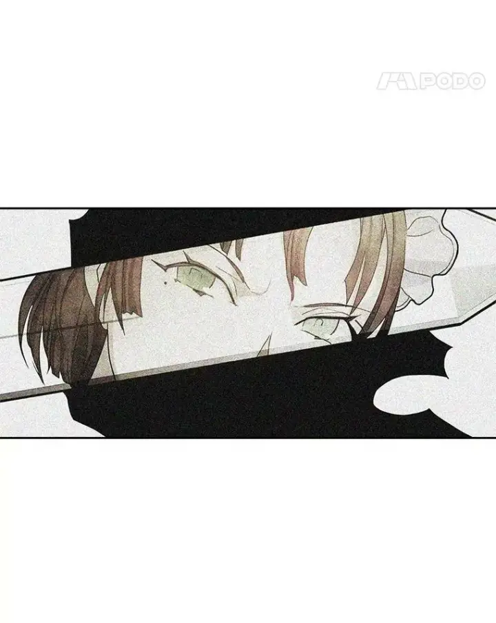漫画《被嫌弃的私生女》12.复仇了就会幸福吗？第83张图
