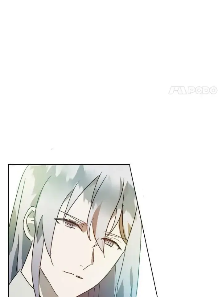 漫画《被嫌弃的私生女》13.痛苦的记忆第47张图
