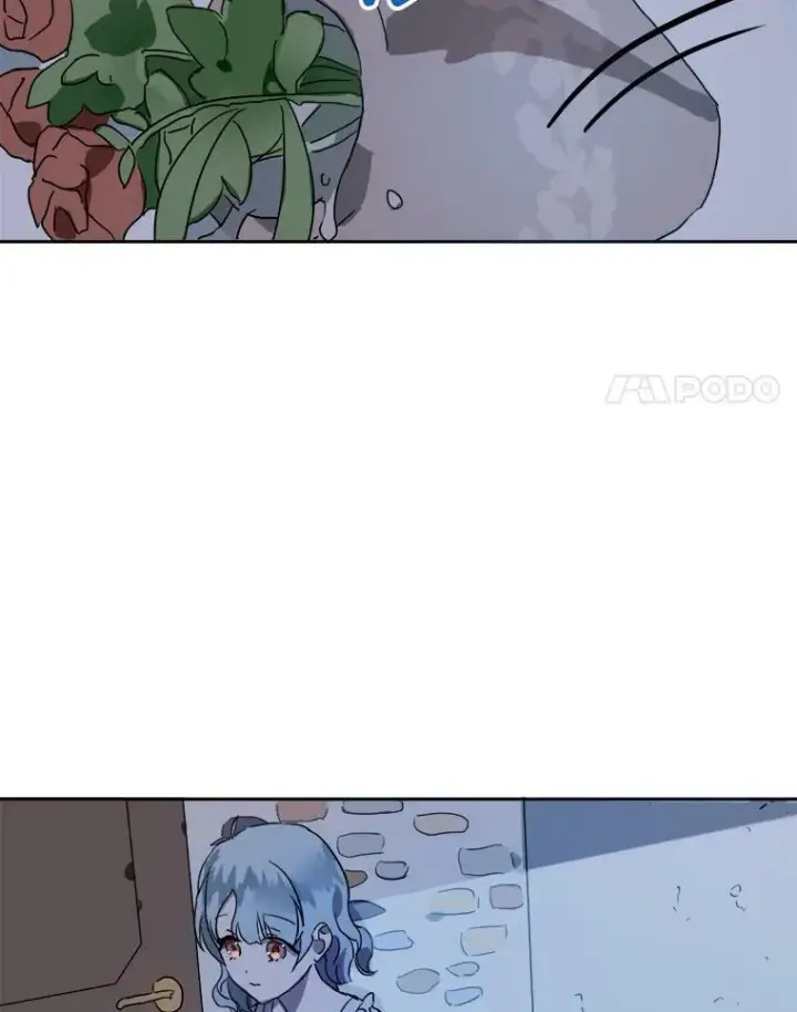 漫画《被嫌弃的私生女》14.并不讨厌第12张图