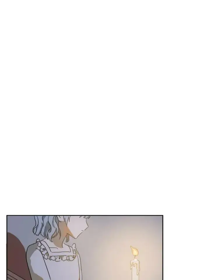 漫画《被嫌弃的私生女》14.并不讨厌第24张图