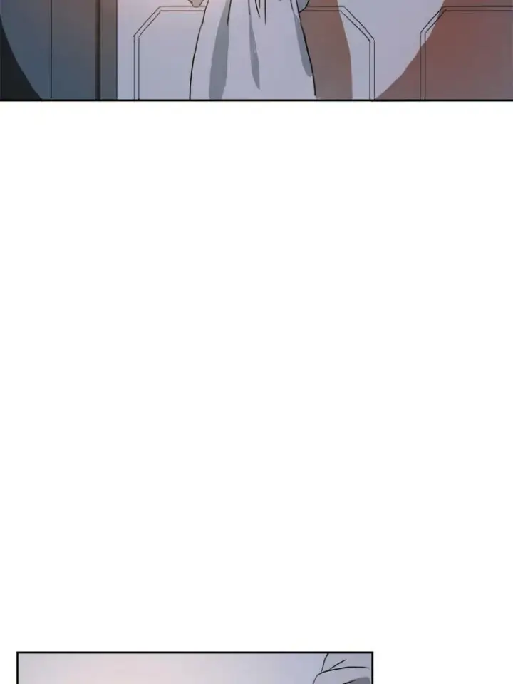 漫画《被嫌弃的私生女》14.并不讨厌第33张图
